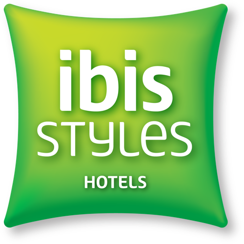 Logo Ibis Styles