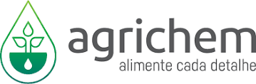 Logo Agrichem