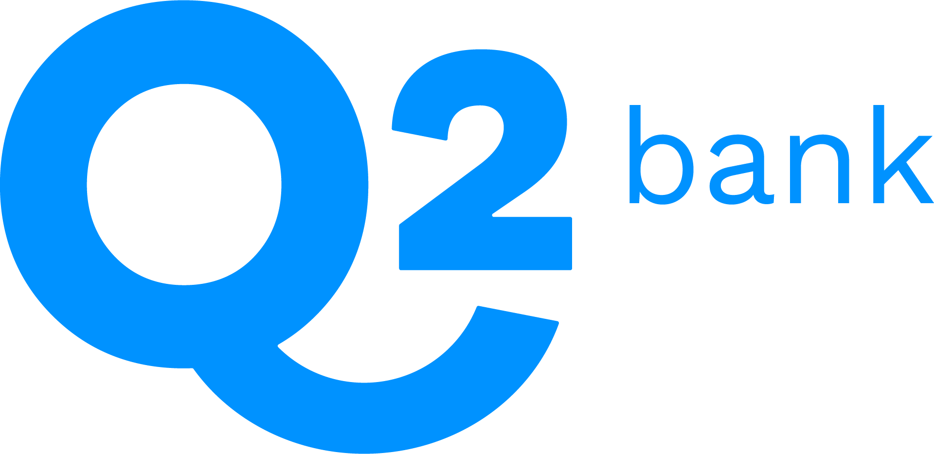 Logo uero 2pay