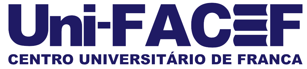 Logo Unifacef
