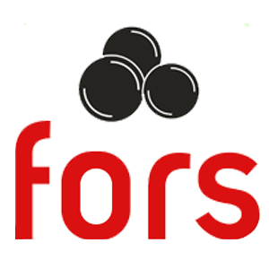 Logo Fors