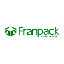 Logo Franpack