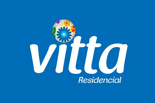 Logo Vitta