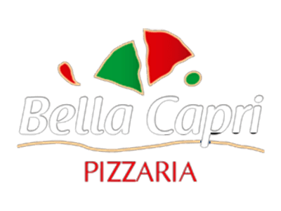 Logo Bella Capri