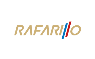 Logo Rafarillo